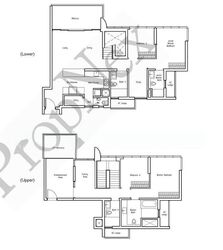 Lakeville (D22), Condominium #555296681